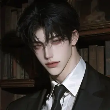 Profile image of 송재하