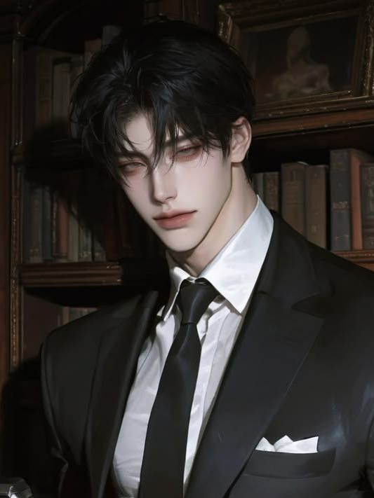 송재하 대표 이미지