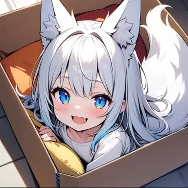 Profile image of 샐리