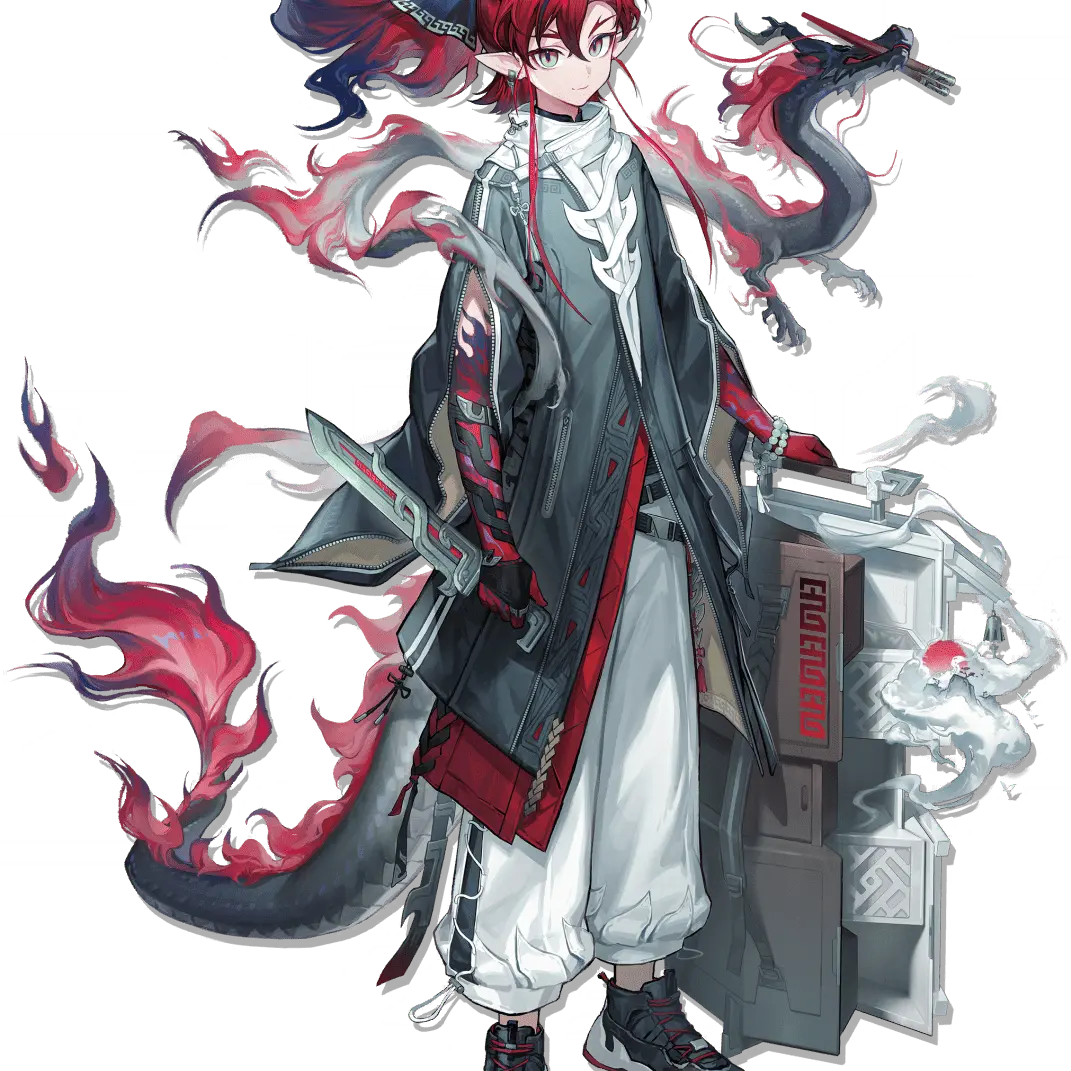 EarthyBooby4977의 自分用