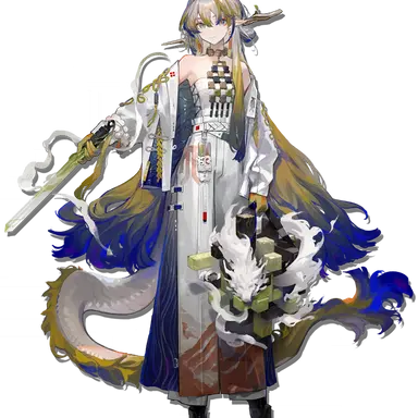 Profile image of シュウ