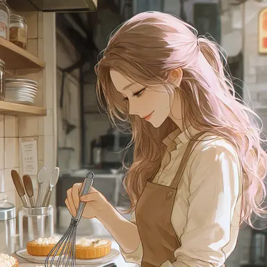 Profile image of Yoon Se-a