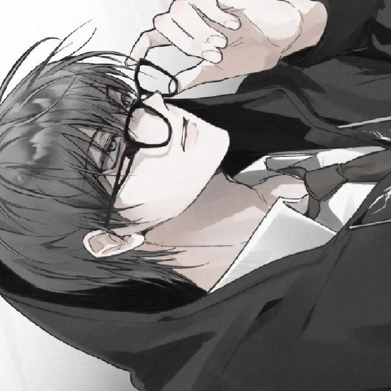 Young_one.01의 신수호
