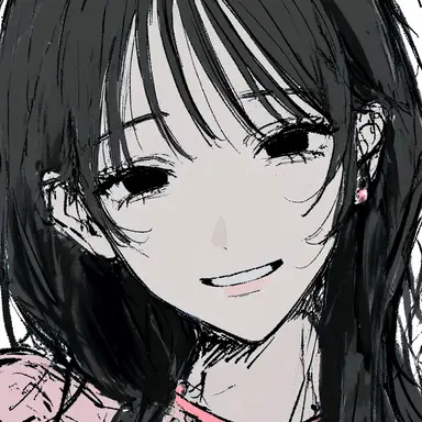 Profile image of Shino