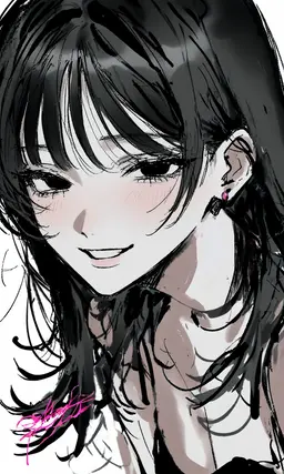 Profile image of Shino