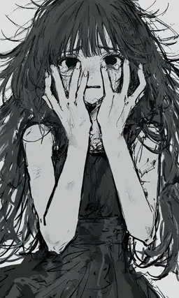Profile image of Shino