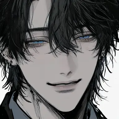 Profile image of Aoi