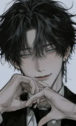 Profile image of Aoi