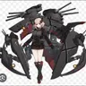Profile image of 론