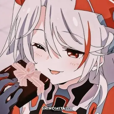 Profile image of 프린츠 오이겐