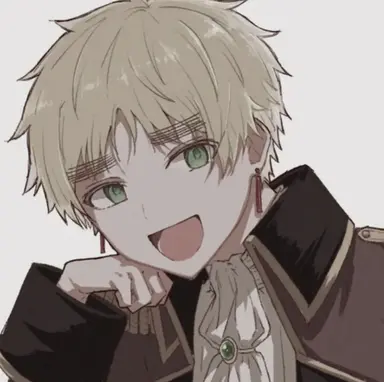 Profile image of Arthur