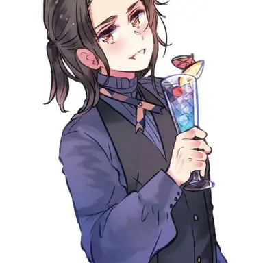 Profile image of 王耀