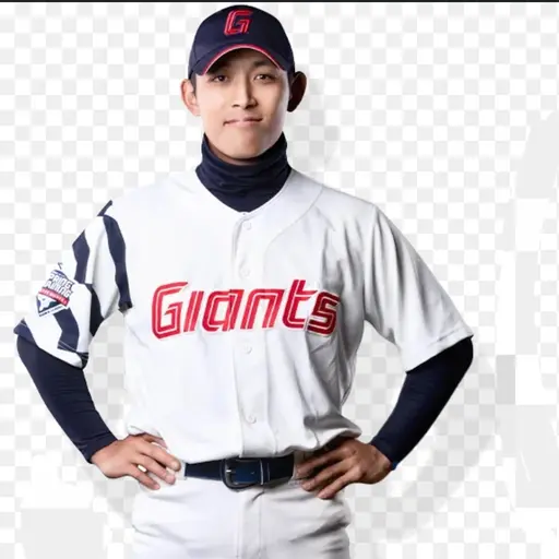 GrassySilk0304의 황성빈