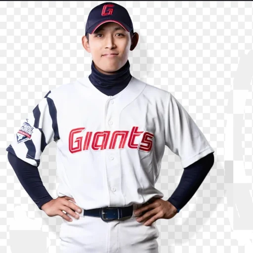 황성빈