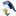 쉐도우밀크