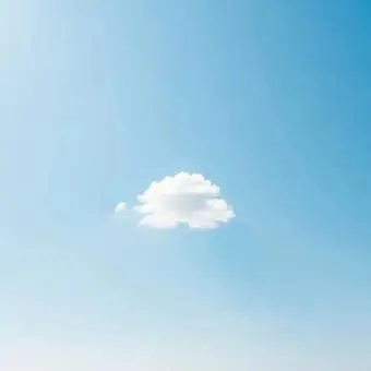 Profile image of 자유3