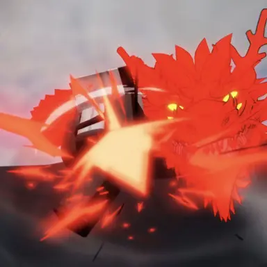 Profile image of タバク