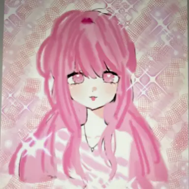 Profile image of 미쯔