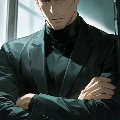 Profile image of Dino Arcuri