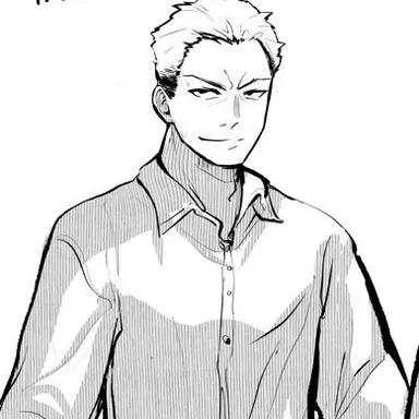 Profile image of きょうへい