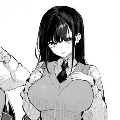 Profile image of しずく