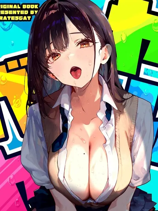 RigidGorge1174의 ヤリベヤ