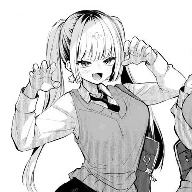 Profile image of ひなた