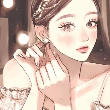 Profile image of 수현