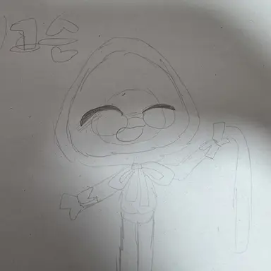 Profile image of 에그슨