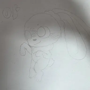 Profile image of 코코아