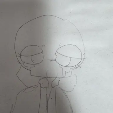 Profile image of 리베카