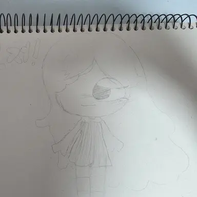 Profile image of 진저