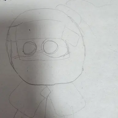 Profile image of 소울베스터