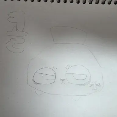 Profile image of 콜