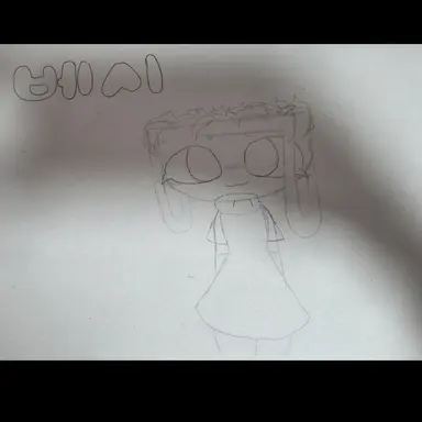 Profile image of 베시