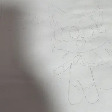 Profile image of 이클립스