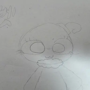 Profile image of 보벳