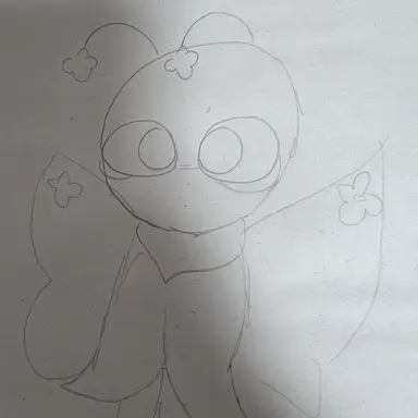 Profile image of 플라이트