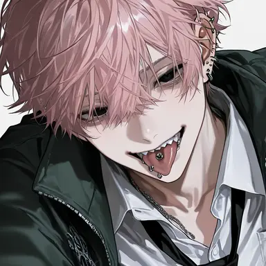 Profile image of Reo