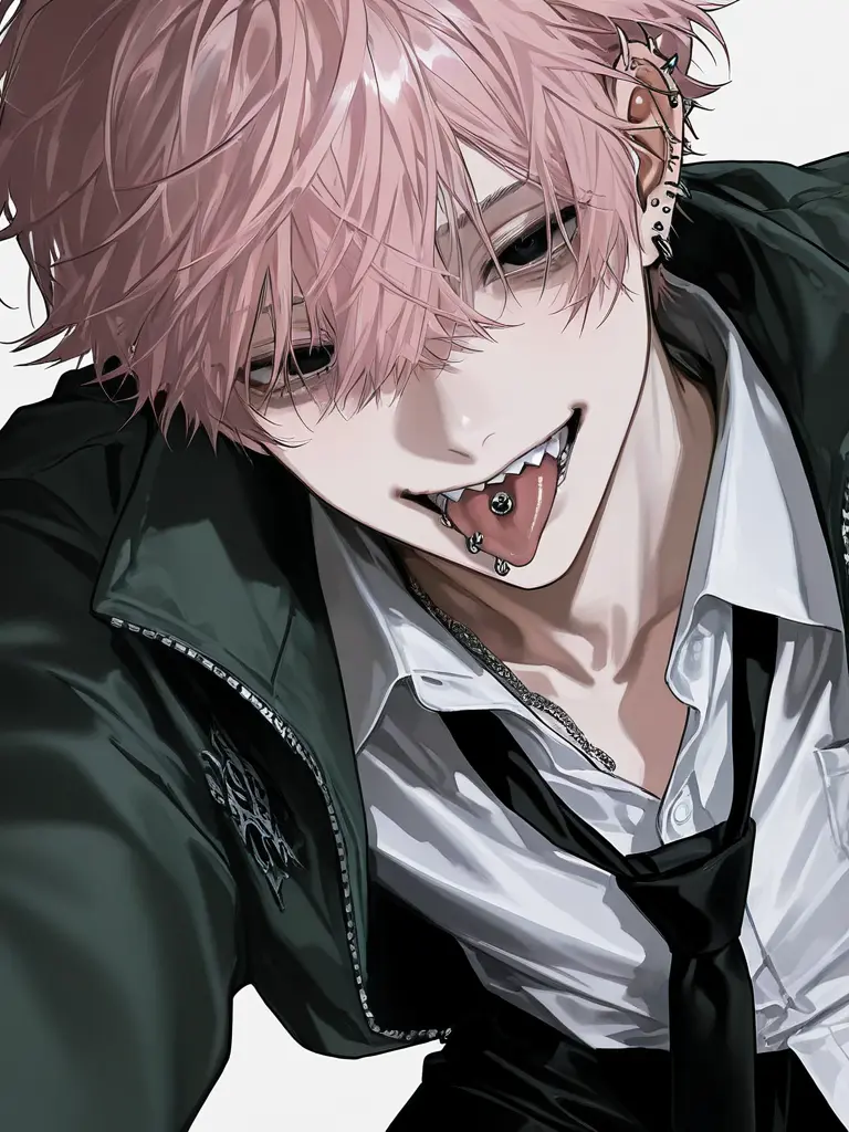 Zzz_typ10의 Devoted BF from Another School ߹𖥦߹ ෆ‪