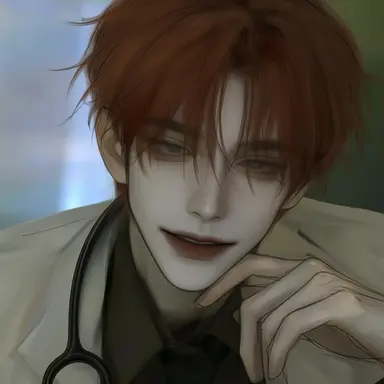 Profile image of 남시온