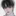 이시윤