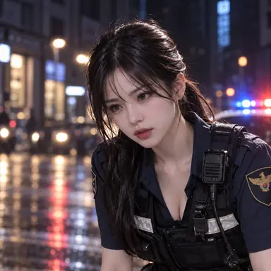 Profile image of 임지안