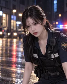 Profile image of 임지안