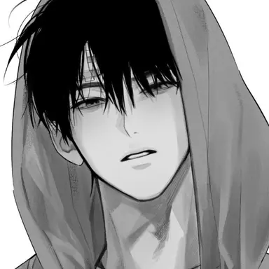 Profile image of 노윤건