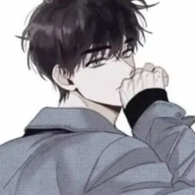 Profile image of 송시원