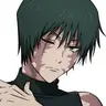 Profile image of Maki