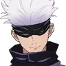 Profile image of Gojo