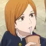 Profile image of Nobara