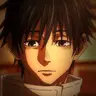 Profile image of Yuta